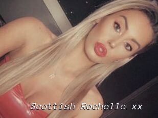 Scottish_Rochelle_xx