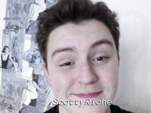 ScottyRiche