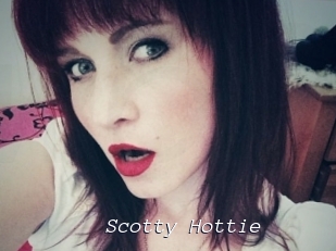 Scotty_Hottie