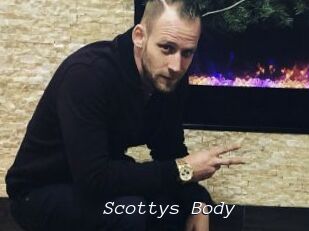 Scottys_Body