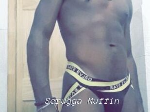 Scrugga_Muffin