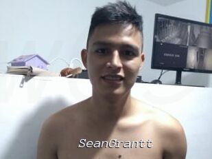 SeanGrantt