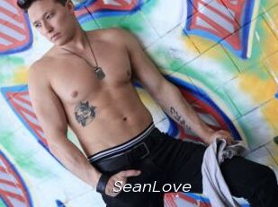 SeanLove