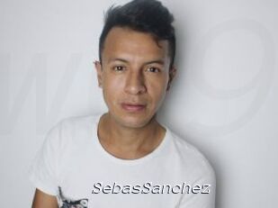 SebasSanchez