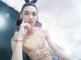 Sebas_Queen