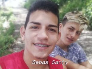 Sebas_Santy