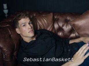 SebastianBaskett