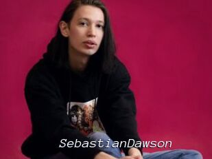 SebastianDawson