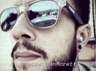 Sebastian_Moretti