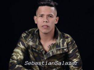 SebastianSalazar