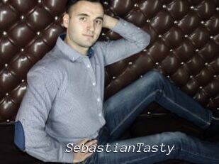 SebastianTasty