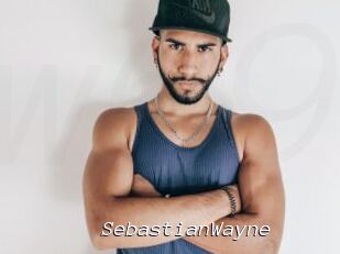 SebastianWayne