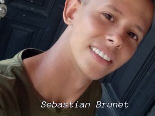 Sebastian_Brunet