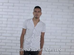 Sebastian_Castro