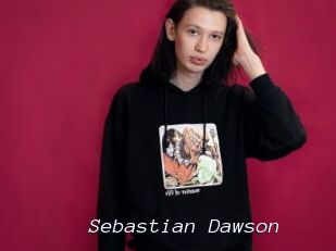 Sebastian_Dawson