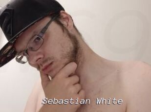 Sebastian_White