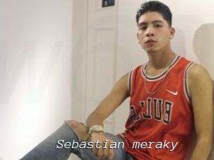 Sebastian_meraky