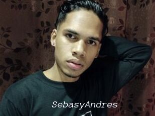 SebasyAndres