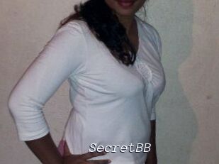 SecretBB