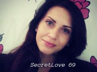 SecretLove_69