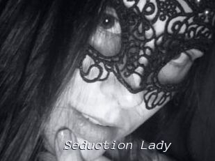 Seduction_Lady