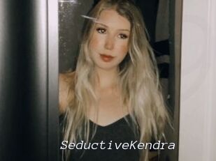 SeductiveKendra