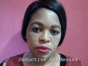 Seductive_Goddessxx