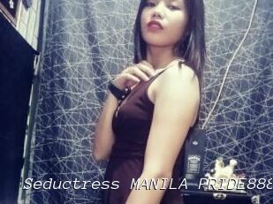 Seductress_MANILA_PRIDE888