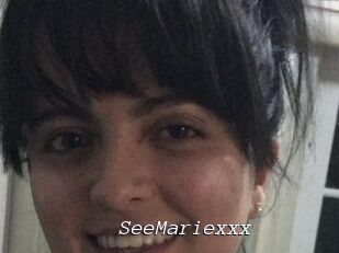 SeeMariexxx