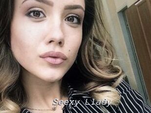 Seexy_Llady