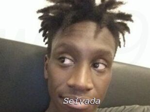 Seivada