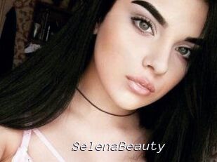 SelenaBeauty