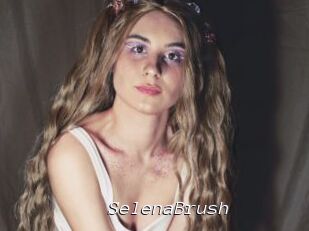 SelenaBrush