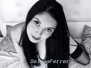 SelenaFerrer