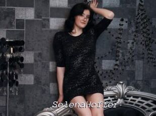 SelenaHoffer