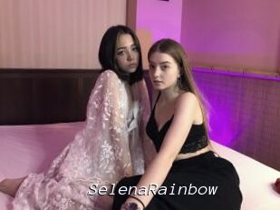 SelenaRainbow