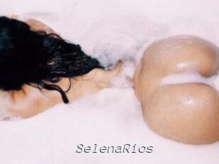 SelenaRios_