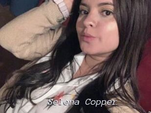 Selena_Copper