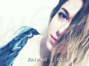 Selena_Little