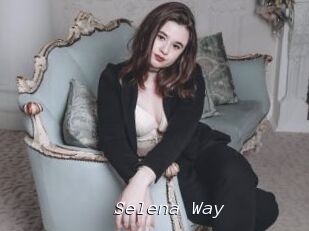 Selena_Way