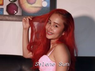 Selene_Sun