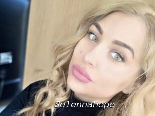 SelennaHope