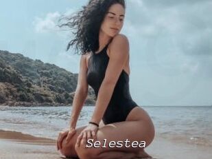 Selestea