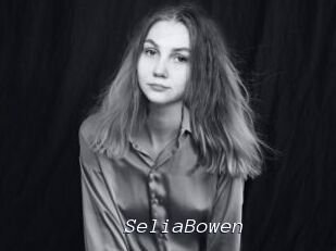 SeliaBowen