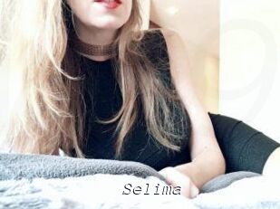 Selima