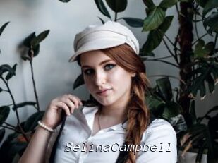 SelinaCampbell