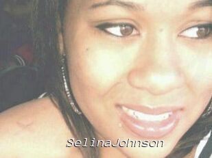 Selina_Johnson