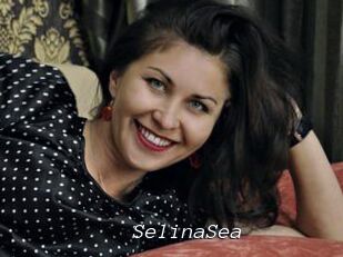 SelinaSea