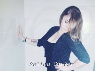 Selina_Carter