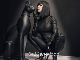 SelleneMoon